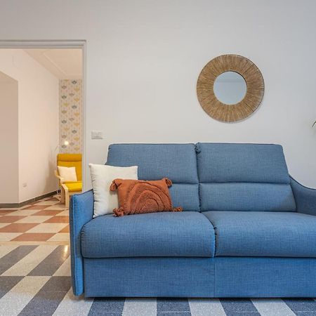 Adriana'S Suites In Prati Close To Vatican Museum Roma Esterno foto