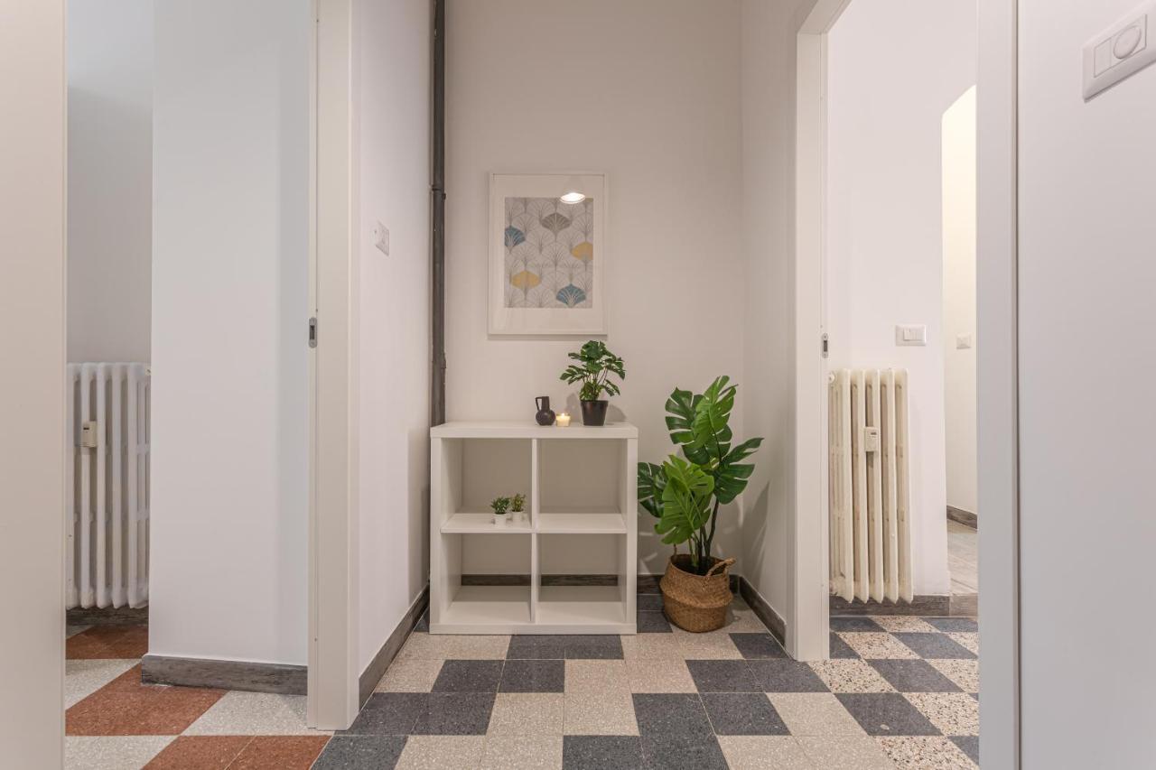 Adriana'S Suites In Prati Close To Vatican Museum Roma Esterno foto