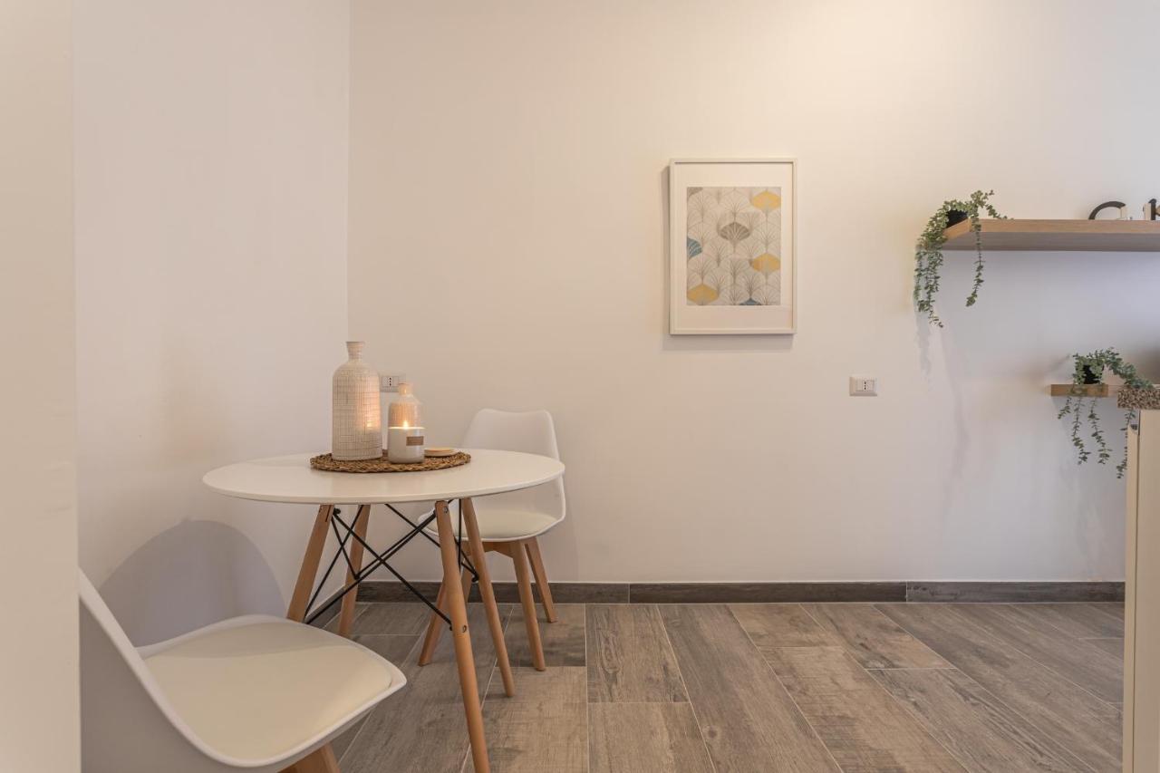 Adriana'S Suites In Prati Close To Vatican Museum Roma Esterno foto