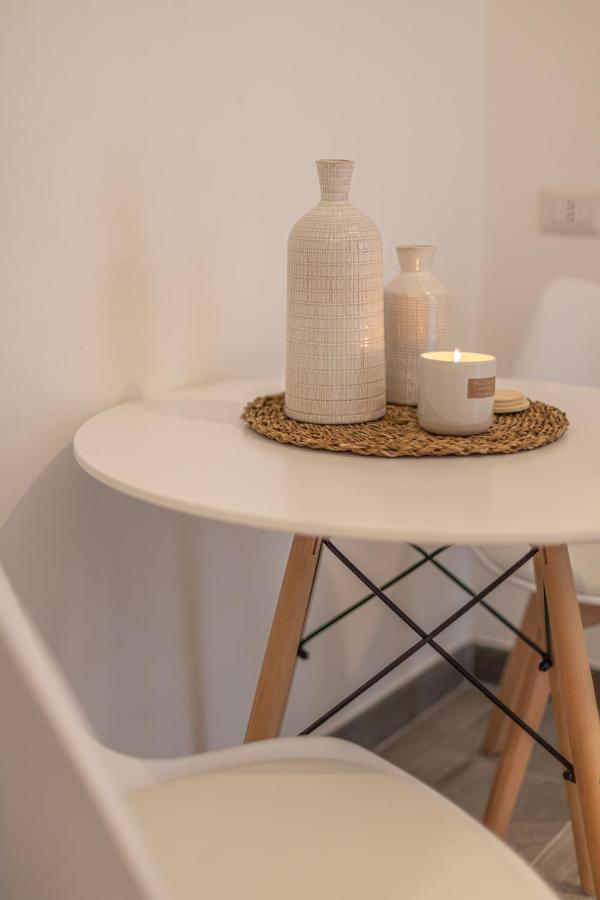 Adriana'S Suites In Prati Close To Vatican Museum Roma Esterno foto