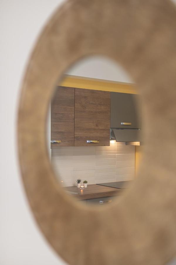 Adriana'S Suites In Prati Close To Vatican Museum Roma Esterno foto