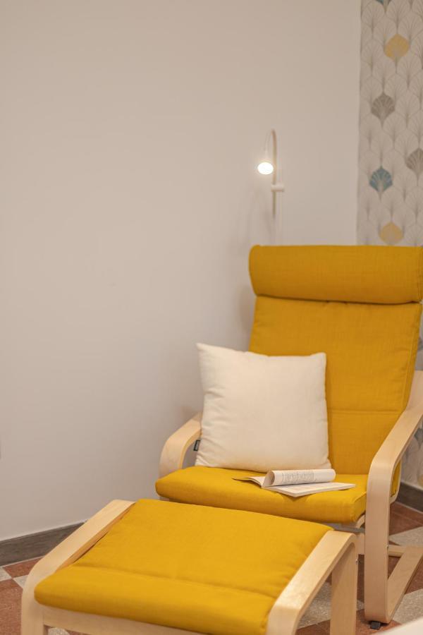 Adriana'S Suites In Prati Close To Vatican Museum Roma Esterno foto