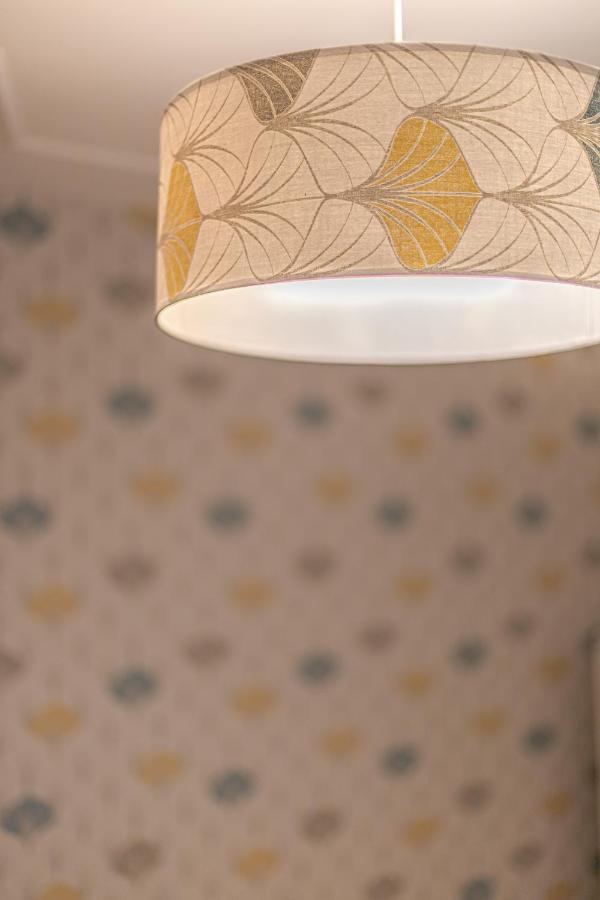 Adriana'S Suites In Prati Close To Vatican Museum Roma Esterno foto